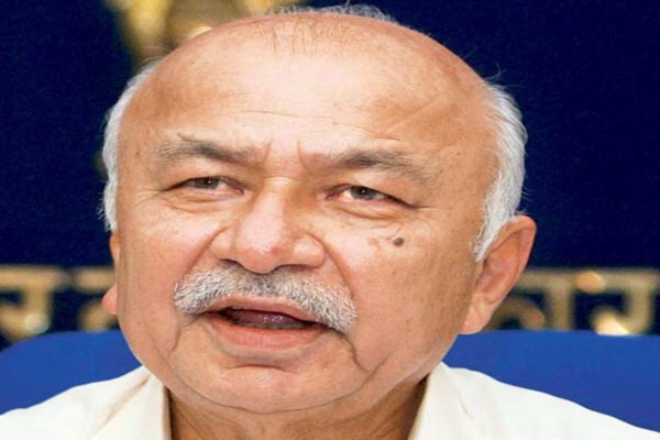 pathankotattackgovernmenthasgravesecuritylapse:congress